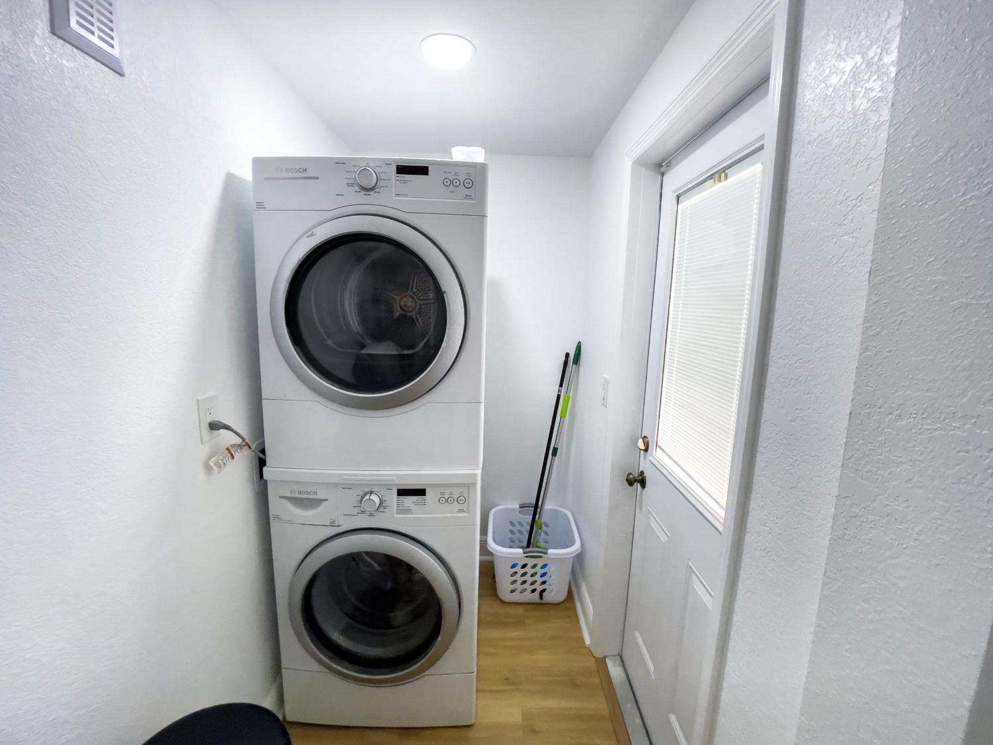 4 Bedrooms Chic House In South Tampa 5 Min From Bay Экстерьер фото